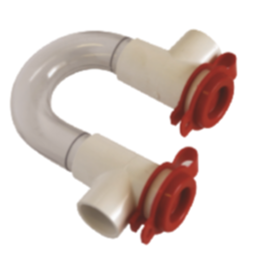 Picture of Pressure Pipe Fittings-14
